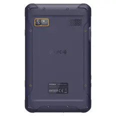 PrinCe LT800 - полевой контроллер