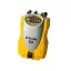 GNSS приёмник R5-RU RTK Rover, No Internal Radio