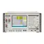 Эталон электропитания Fluke 6125A/E/50A