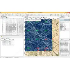 ТИМ КРЕДО ТРАНСФОРМ (срочная лицензия; 2 года)