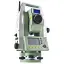Тахеометр Leica TS09 ultra 1"