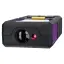 Ermenrich Reel PLUS GD100 фиолетовый - лазерный дальномер
