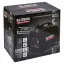 Elitech HD PROFESSIONAL GIS 2000RМ - инверторный бензиновый генератор