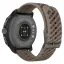 Часы SUUNTO Race 2 Titanium Trail