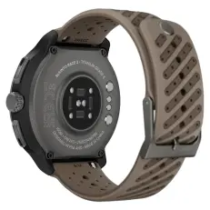 Часы SUUNTO Race 2 Titanium Trail