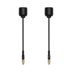 Антенна DJI FPV Air Unit Antenna (MMCX Straight)