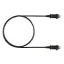 Соединительный кабель с разъемом MiniDIN Testo