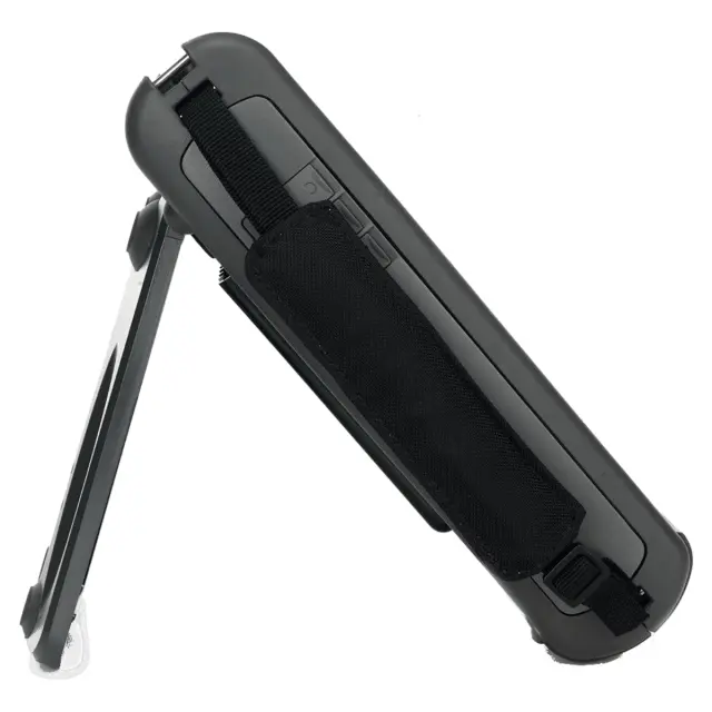 Keysight N9938B FieldFox - анализатор спектра