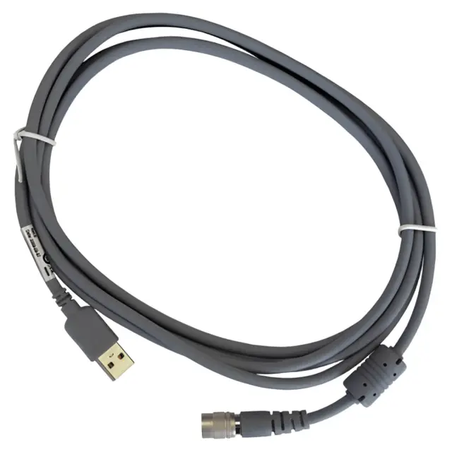 Кабель интерфейсный Trimble S8-USB