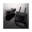 DJI RC Pro