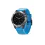 Смарт-часы Garmin Quatix 5 WW