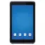 Приёмник PrinCe i95XR + контроллер PrinCe LT800
