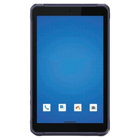 Приёмник PrinCe i95XR + контроллер PrinCe LT800