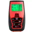 Лазерный дальномер Condtrol Mettro 100 Pro