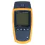 Fluke Networks MS2-100