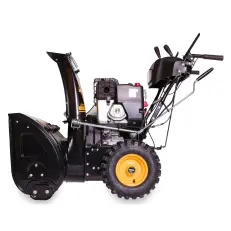 Трактор для уборки снега Champion ST1170BS