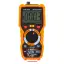VERDO MH6106 - Мультиметр портативный