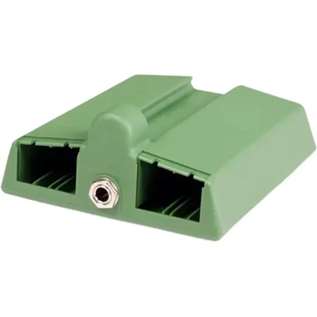 Блок питания