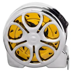 AMO R802 - рулетка измерительная