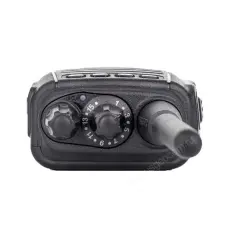 Рация Vector VT-44 PRO верх