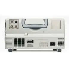 Осциллограф GW Instek GDS-72102E