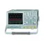 Осциллограф Rohde Schwarz HMO2524 с опцией HOO10