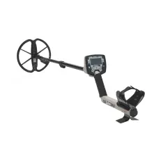 металлоискатель