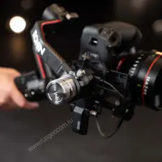 Набор противовесов для DJI RS 2/RSC 2