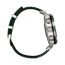 Часы для бега Garmin MARQ Golfer