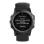 Garmin Tactix Bravo