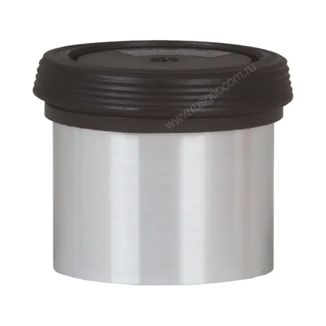 Sky-Watcher Super 4 мм, 1,25"