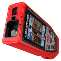 Лазерный дальномер Condtrol XP4