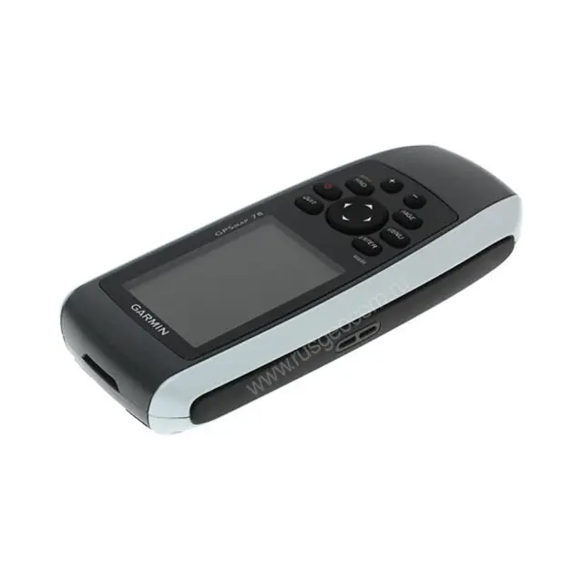 навигатор с gps Garmin GPSMAP 78