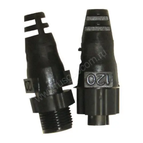 Терминатор Lowrance TR-120F/M RD kit