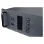 Аргут DR40D-DMR UHF - радиоретранслятор