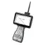 Spectra Precision Ranger 7 QWERTY, Survey Pro Standard