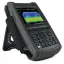Keysight N9938B FieldFox - анализатор спектра
