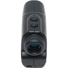 Лазерный дальномер SHOOTER 400