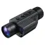 Sytong XS03-35 LRF - тепловизионный монокуляр