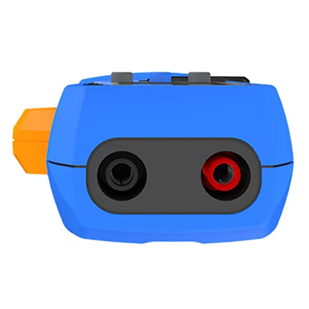 OWON CM2100B - токовые клещи