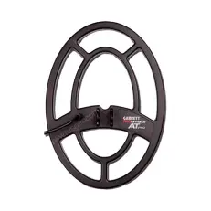 Катушка Garrett Coil 9''x12''