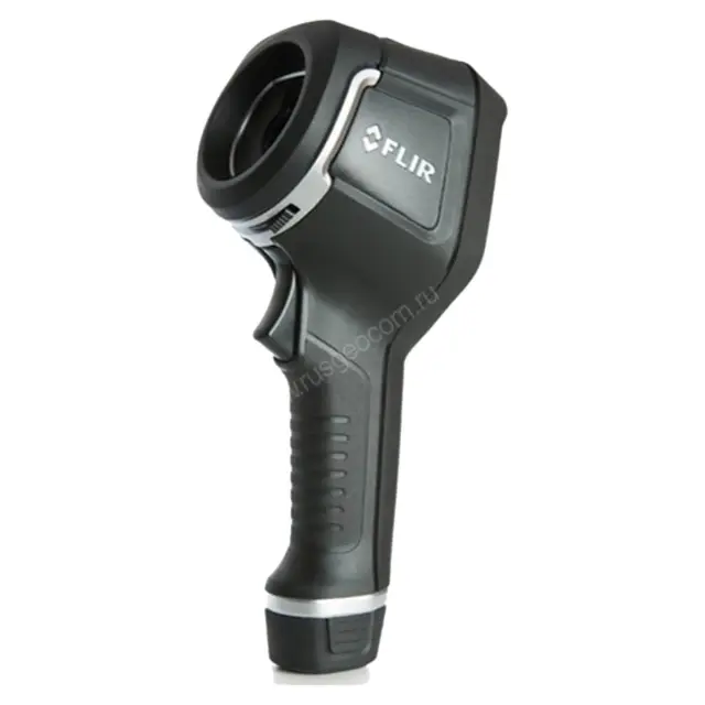 Тепловизор FLIR E6-XT компактный