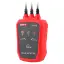UNI-T UT262E - индикатор чередования фаз
