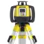 Leica Rugby 670