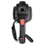 RGK TL-384 Plus - тепловизор