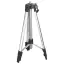 Strong СТИ-627 1100мм - штатив алюминиевый