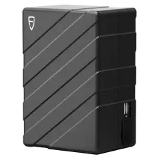 Аккумулятор для сканера NAVMOPO S1