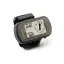 Туристический навигатор Garmin Foretrex 401