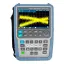 Осциллограф Rohde Schwarz RTH1002 с опциями 