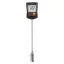 Стик-термометр Testo 905-T2
